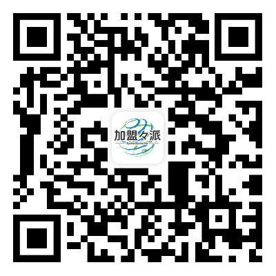 コードをスキャンしてフォローしてください