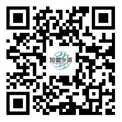 Mobile Web