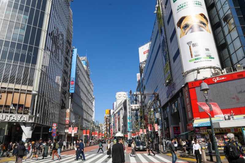 アソックタイケーキ | マカオフランチャイズプログラム
